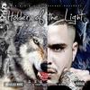 We Keep $tandin'(feat. sniper) (Explicit) - Sniper&Lee-Coc 