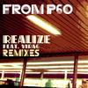 Realize (Supabeatz Remix) - From P60&Virag