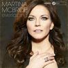 Bring It On Home To Me - Martina McBride&Gavin DeGraw