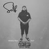 FLY (Explicit) - Torin