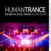 Cloud (Airwave Remix) - POB 