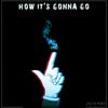 How It's Gonna Go - Lalya Pars