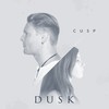 Dusk - cusp