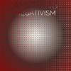 Anything Negativism - Jale Strass