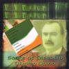 Sean South - Damien Quinn