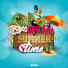 The Whispers (Radio Edit) - armos