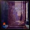 Sagrada Escritura - Mago de la Esencia&David Bass