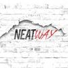 Neatway (Explicit) - Pressa