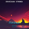 Mashup STF - (Bootleg Remix) - Gravezaum Stronda