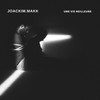 Une vie meilleure - Joackim Makk