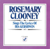 How Long Has This Been Going On? (Album Version) - Rosemary Clooney