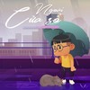 Ngoài Cửa Sổ (Beat) - Kiyoshi Phan&ARUD FIN&CVP