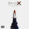 Space X (Explicit) - Nabala&Wm Neto&Liu Danger&Yan Nader&Cinco Dois Zero