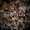 Money Back (Explicit) - DreamTeam