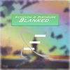 Blanked - Eeyanzai&Disfigure