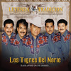 Lágrimas De Sangre (Album Version) - Los Tigres Del Norte