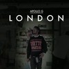 London (Explicit) - Apollo G