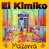 Mazorra - El Kimiko