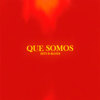 Que Somos - Zity&Bates