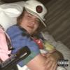 What's Her Name?(feat. FUNORAMA, LIL TAEO & Lil Boi Caden) (Explicit) - Little Bill&FUNORAMA&LIL TAEO&Lil Boi Caden