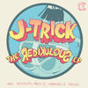 Foolz Gold (Original) - J-Trick