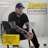Hustle never ends (feat. Paranoize) - Paranoize&Gamelin