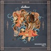 Landlord (Landhouse Remix) - Martin Kremser&Landhouse