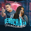 Debocha da Recalcada - Dany Bala&MC Katia