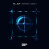 Moving Target - Killjoy