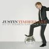 What Goes Around... Comes Around - Justin Timberlake