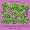 Slimeball Kelly (Prod. By Amine Edge Dance) - Brodinski&Slimelife Shawty Lil Reek YSL Hitta The Homie Cashyy Zack Slime Fr Money
