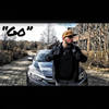 Go (Explicit) - Panorama