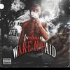 Wake n Paid (Explicit) - Vonyae