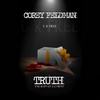 U R Free (Explicit) - Corey Feldman