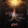 Agradecido(feat. Nino Segarra & Miguel Guerrero) - Orchestra Fuego&Nino Segarra&Miguel Guerrero