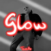 Glow - Temdo