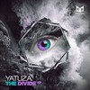 Taken - Yatuza