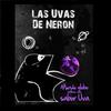Enciende Roma - Las Uvas de Nerón&Delfino Flow&Experimento Negro&Zulián&Nicolas Lopez Soto