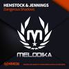 Dangerous Shadows (Original Mix) - Hemstock&Jennings