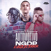 Automotivo Ngdp(A Volta do Terror) (Explicit) - MC Kitinho&Mc Natan SB&DJ J2