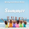 Summer - Windy&Anton Rudd