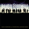 Band Of Brothers Suite One (Instrumental) - The London Metropolitan Orchestra&Michael Kamen&Julie Andrews&Maire Brennan&Zoe Kamen&John Anderson&Dave Lee