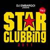 Blue (Original Mix) - Nyce Project&The Nycer