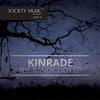 Missing ToeJam (Original Mix) - Kinrade