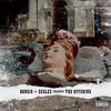 Ric Flair(feat. Duch) (Explicit) - Burgie Streetz&Scalez&Duch