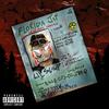 Florida Jit (Explicit) - Lil Slump