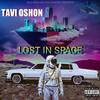 Snack(feat. Lil Sam) (Explicit) - TAVI OSHON&Lil Sam