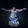 Donya - Amir Tataloo