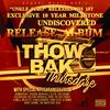 Obviously I Care Not (Explicit) - Unkle Stro