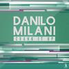 Crank It Up - Danilo MIlani
